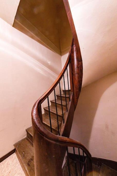 Joli Appartement, Le Bouchon Remois, Centre Ville Reims Extérieur photo